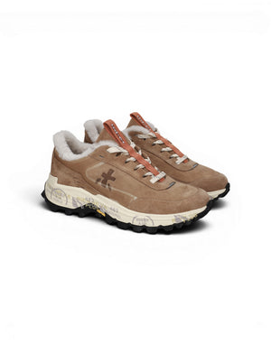 DEVIND 506M  DEVIND 506M Premiata 