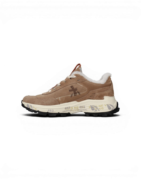 DEVIND 506M  DEVIND 506M Premiata 