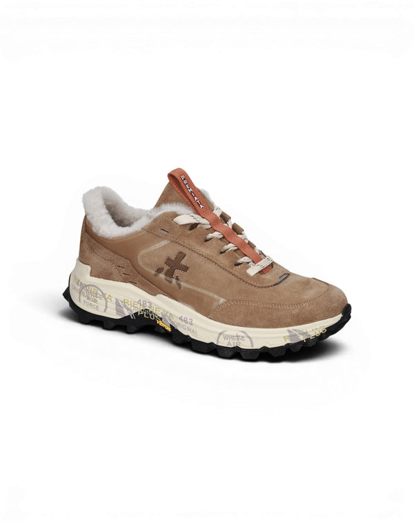 DEVIND 506M  DEVIND 506M Premiata 
