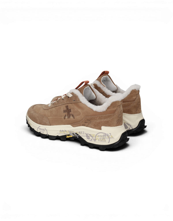 DEVIND 506M  DEVIND 506M Premiata 