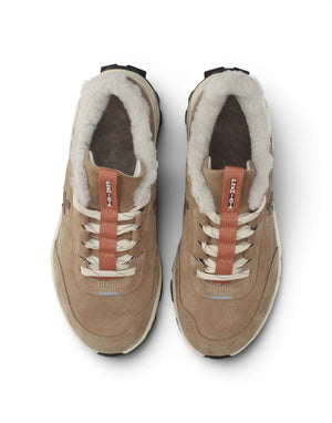 DEVIND 506M  DEVIND 506M Premiata 