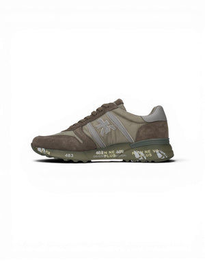 LANDER 8409  LANDER 8409 Premiata 