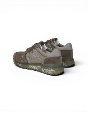 LANDER 8409  LANDER 8409 Premiata 