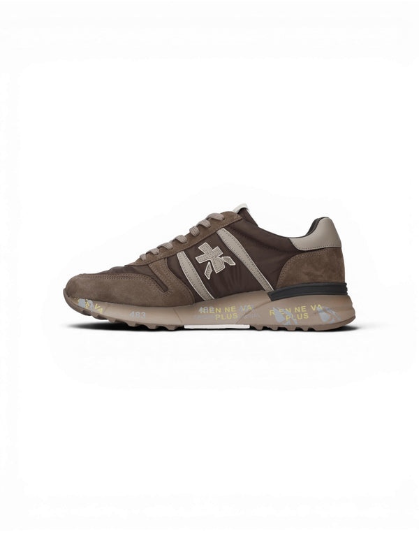 LANDER 8410  LANDER 8410 Premiata 