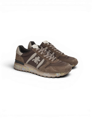 LANDER 8410  LANDER 8410 Premiata 