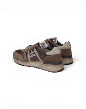 LANDER 8410  LANDER 8410 Premiata 