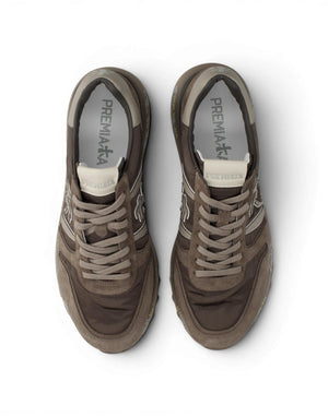 LANDER 8410  LANDER 8410 Premiata 