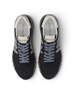 LANDER 8656  LANDER 8656 Premiata 