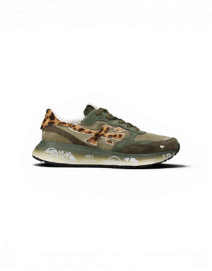 LAURYN 7790  LAURYN 7790 Premiata 