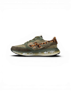 LAURYN 7790  LAURYN 7790 Premiata 
