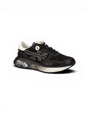 LAURYN 7803  LAURYN 7803 Premiata 
