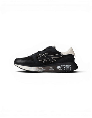 LAURYN 7803  LAURYN 7803 Premiata 