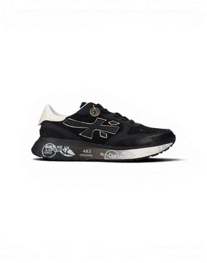 LAURYN 7803 Lauryn 7803 LAURYN 7803 Premiata 