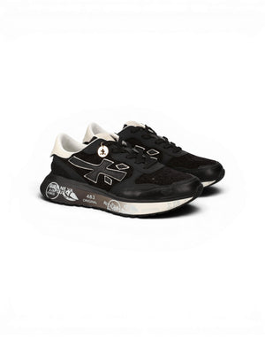 LAURYN 7803 Lauryn 7803 LAURYN 7803 Premiata 
