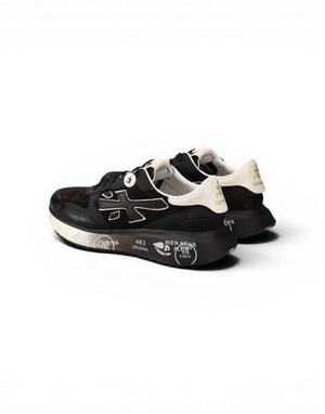 LAURYN 7803 Lauryn 7803 LAURYN 7803 Premiata 
