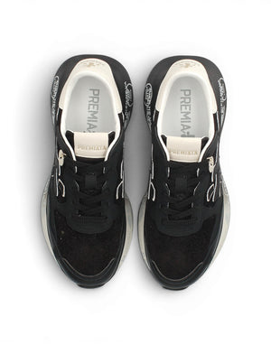 LAURYN 7803  LAURYN 7803 Premiata 