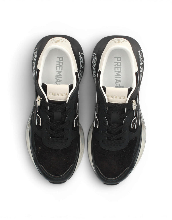 LAURYN 7803  LAURYN 7803 Premiata 