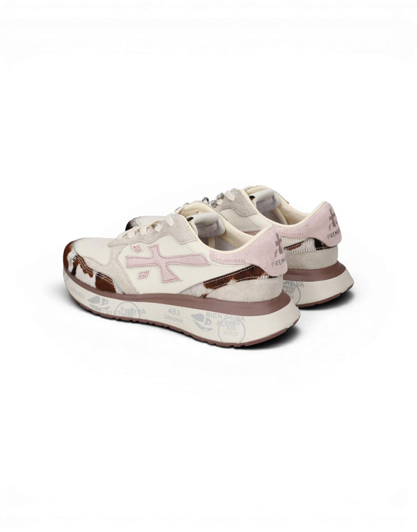 LAURYN 8456K  LAURYN 8456K Premiata 