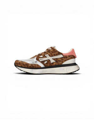 LAURYN 8530  LAURYN 8530 Premiata 