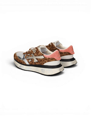 LAURYN 8530  LAURYN 8530 Premiata 