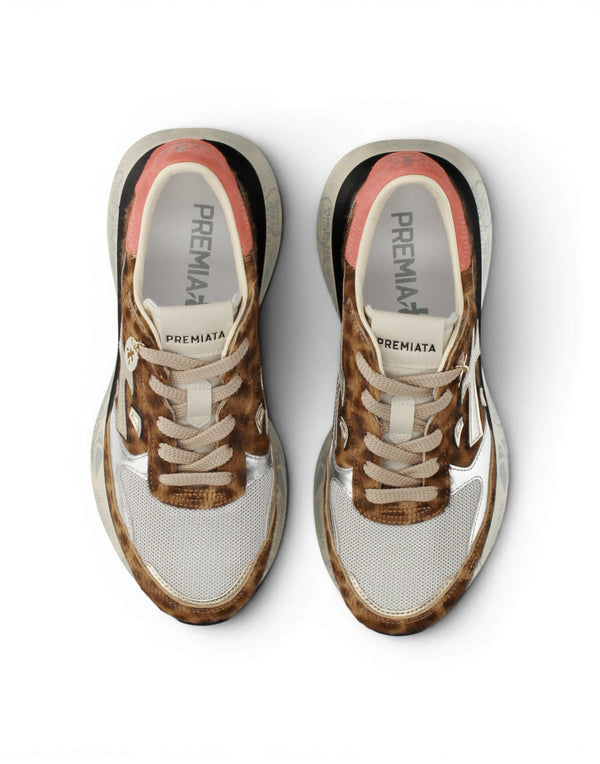 LAURYN 8530  LAURYN 8530 Premiata 
