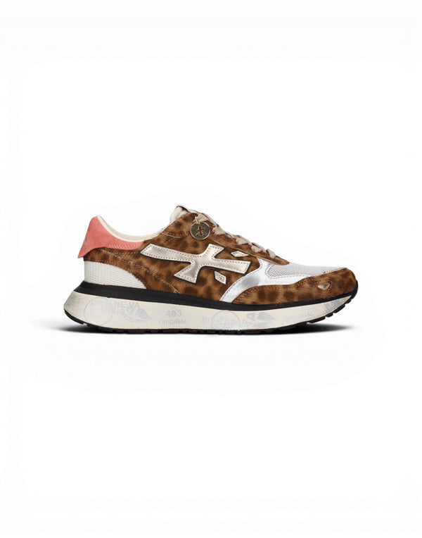 LAURYN 8530  LAURYN 8530 Premiata 