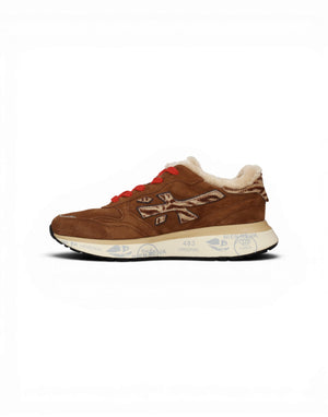 LAURYN 8532M  LAURYN 8532M Premiata 