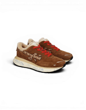 LAURYN 8532M  LAURYN 8532M Premiata 