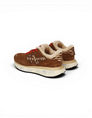 LAURYN 8532M  LAURYN 8532M Premiata 