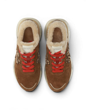 LAURYN 8532M  LAURYN 8532M Premiata 