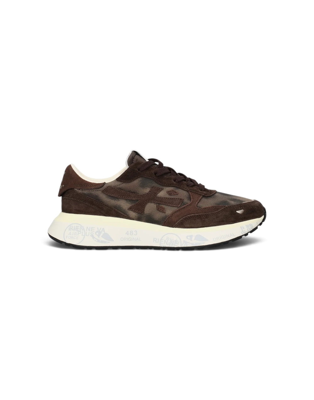 LAURYN 8548 Lauryn 8548 LAURYN 8548 Premiata 