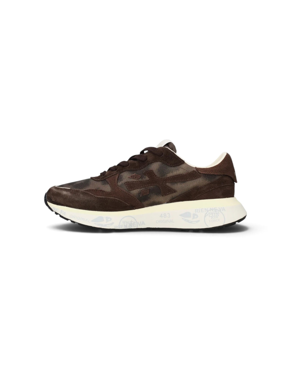 LAURYN 8548 Lauryn 8548 LAURYN 8548 Premiata 