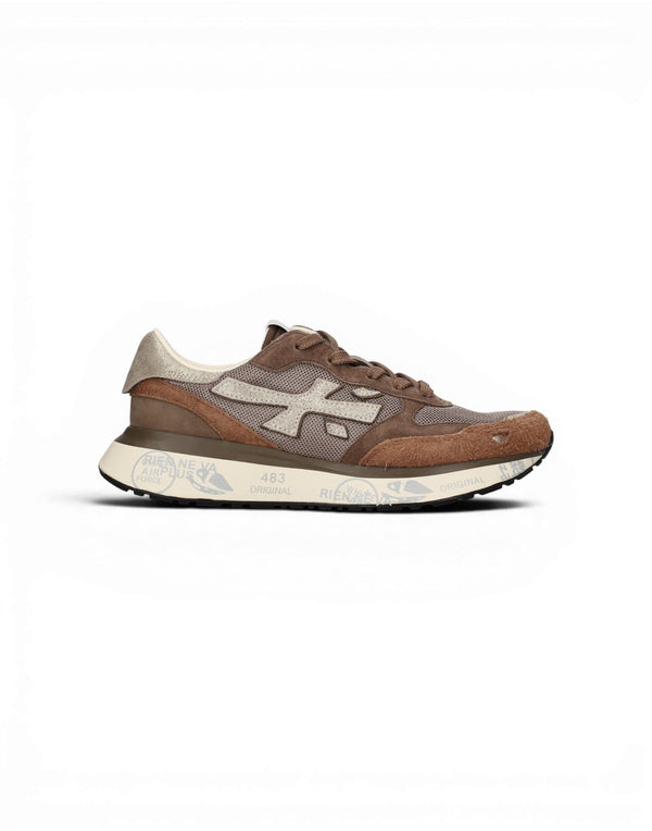LAURYN 8549  LAURYN 8549 Premiata 