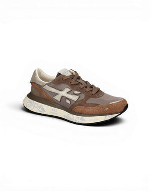 LAURYN 8549  LAURYN 8549 Premiata 