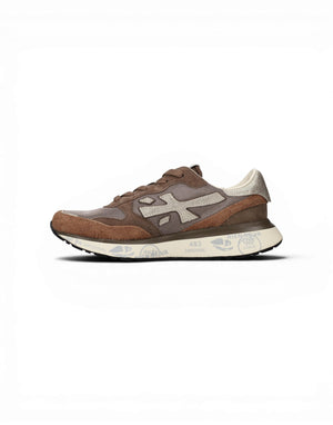 LAURYN 8549  LAURYN 8549 Premiata 