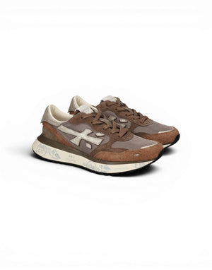 LAURYN 8549  LAURYN 8549 Premiata 