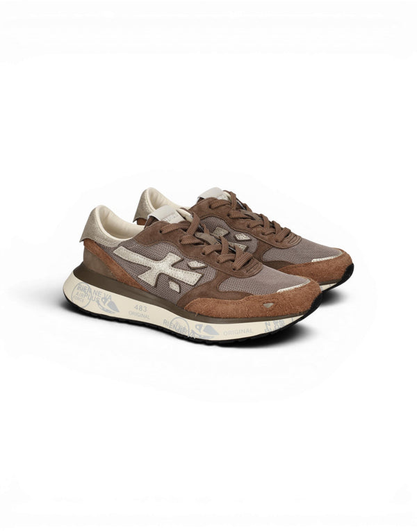 LAURYN 8549  LAURYN 8549 Premiata 