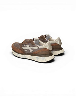 LAURYN 8549  LAURYN 8549 Premiata 
