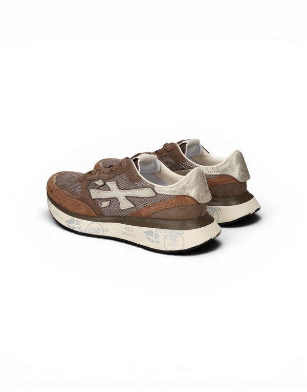 LAURYN 8549  LAURYN 8549 Premiata 