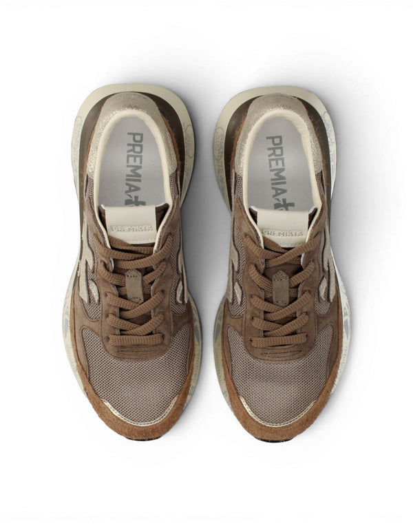 LAURYN 8549  LAURYN 8549 Premiata 