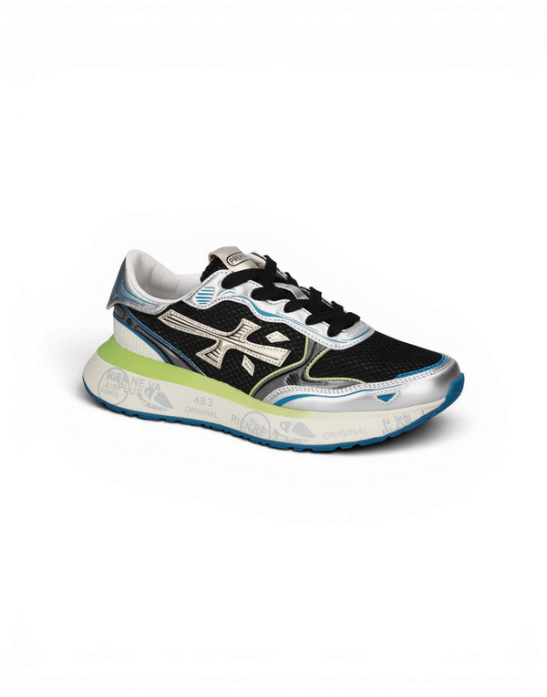 LAURYN 8554  LAURYN 8554 Premiata 
