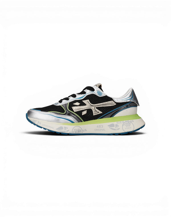 LAURYN 8554  LAURYN 8554 Premiata 