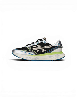 LAURYN 8554  LAURYN 8554 Premiata 