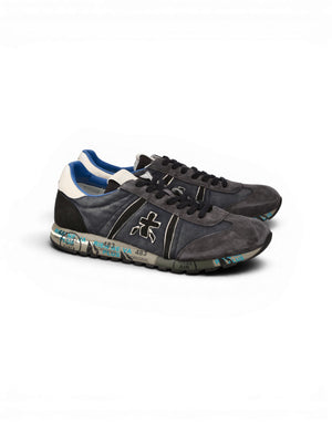 LUCY 7770  LUCY 7770 Premiata 