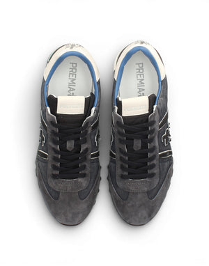 LUCY 7770  LUCY 7770 Premiata 