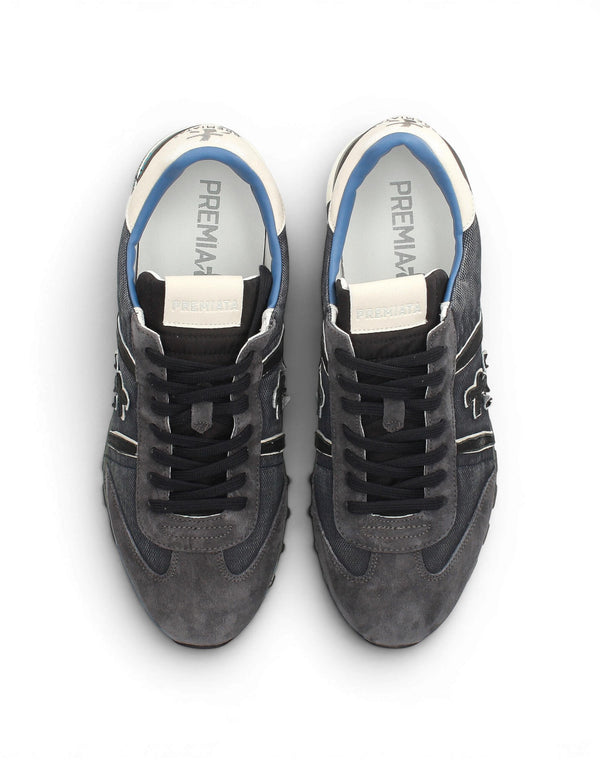 LUCY 7770  LUCY 7770 Premiata 