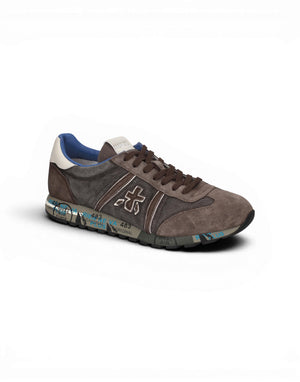 LUCY 8402  LUCY 8402 Premiata 