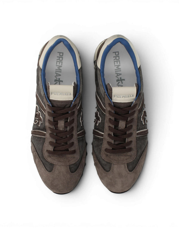 LUCY 8402  LUCY 8402 Premiata 