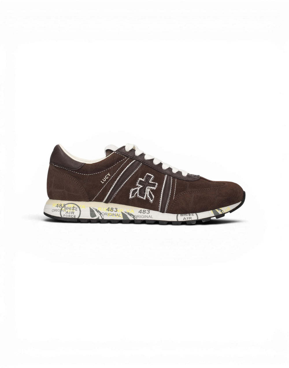 LUCYD0.1 8413  LUCYD0.1 8413 Premiata 