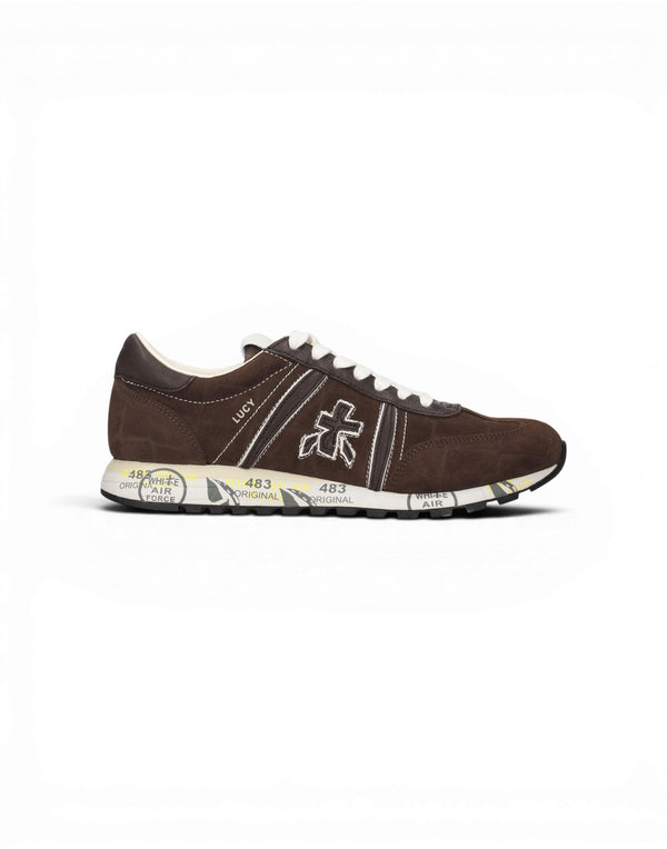 LUCYD0.1 8413  LUCYD0.1 8413 Premiata 
